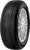  145/60R13 66T FROSTRACK HP