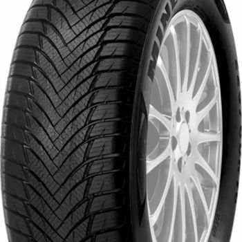  145/60R13 66T FROSTRACK HP