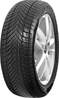  145/60R13 66T SNOWDRAGON HP