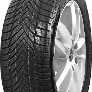  145/60R13 66T SNOWDRAGON HP