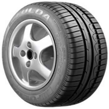 145/65R15 ECOCONTROL 72T