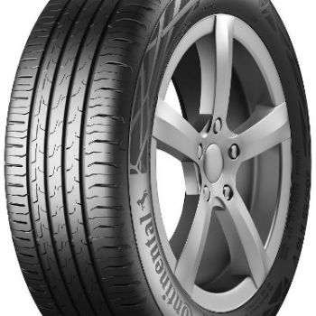 155/60R20 ECOCONTACT 6 80Q