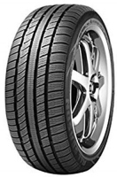 155/65R14 MIRAGE MR-762 AS 75T