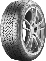 155/65R14 WINTEREXPERT 75T