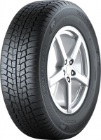155/70R13 GISLAVED EURO*FROST 6 75T
