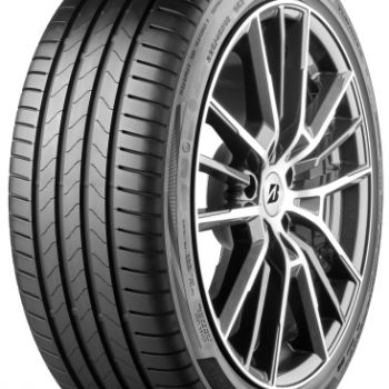 155/70R13 MP93 NORDICCA 75T