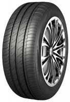 155/80R15 83T ECONEX NA-1 WR