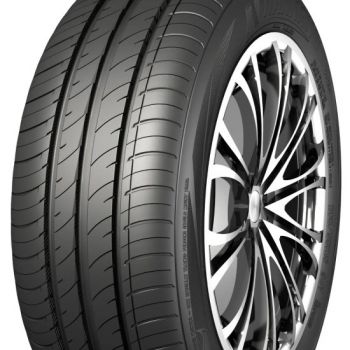  155/80R15 83T ECONEX NA-1 WR