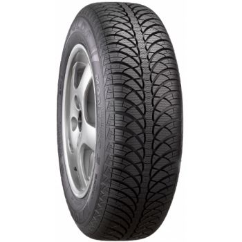 165/60R15 KRISTALL MONTERO 3 77T