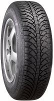 165/65R14 KRISTALL MONTERO 3 79T