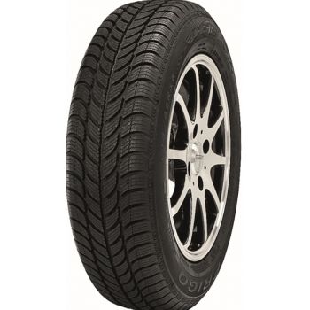 165/65R15 FRIGO 2 81T