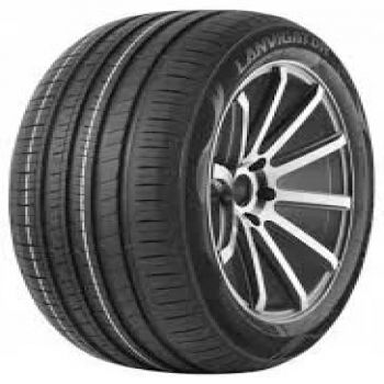  175/50R16 77V COMFORT II(2023)