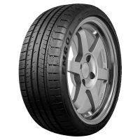  175/50R16 77V FM601