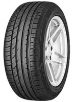 175/55R15 PREMIUMCONTACT 2 77T FR
