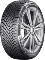 175/60R15 WINTERCONTACT TS 860 81T