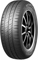 175/65R14 ECOWING KH27 86T XL