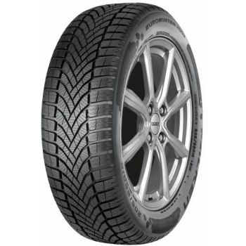 175/65R14 EUROWINTER HS02 82T