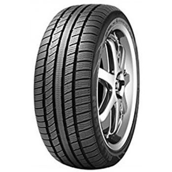 175/65R14 MIRAGE MR-762 AS 82T