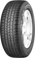 175/65R15 CONTICROSSCONTACT WINTER 84T