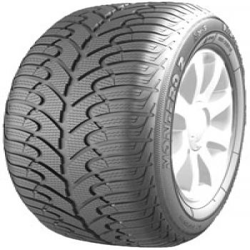 175/65R15 KRISTALL MONTERO 2 84T