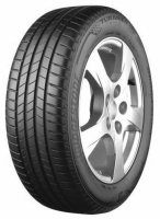 175/65R15 TURANZA T005 84H