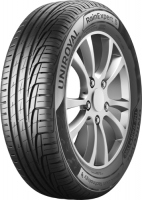 175/65R15 UNIROYAL RAINEXPERT 5 84T
