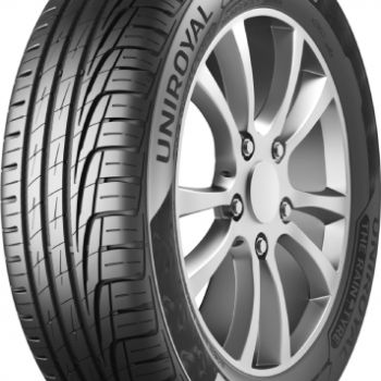175/65R15 UNIROYAL RAINEXPERT 5 84T