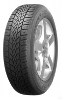185/55R15 SP WINTER RESPONSE 2 82T