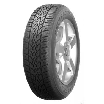 185/55R15 SP WINTER RESPONSE 2 82T