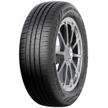 185/55R16 COMFORT MASTER 83V