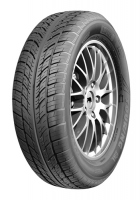 185/60R14 TAURUS TOURING 82H
