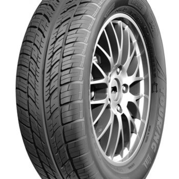 185/60R14 TAURUS TOURING 82H