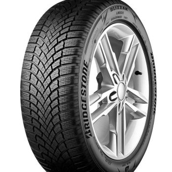 185/60R15 BLIZZAK LM005 88T XL