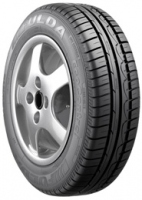 185/65R14 ECOCONTROL 86T