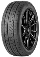 185/65R15 WINMASTER ARW 2 88H
