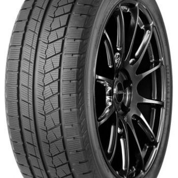 185/65R15 WINMASTER ARW 2 88H