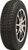 185/70R14 FRIGO 2 NEW 88T