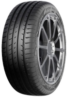 195/45R16 SPORT MASTER 84V XL FR