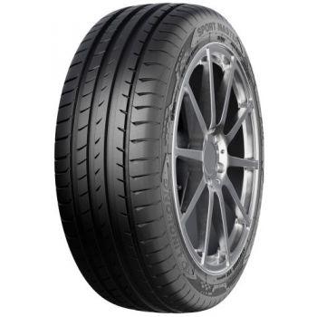 195/45R16 SPORT MASTER 84V XL FR