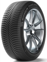 195/50R15 CROSSCLIMATE+ 86V XL