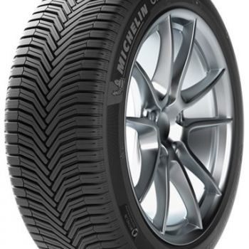195/50R15 CROSSCLIMATE+ 86V XL