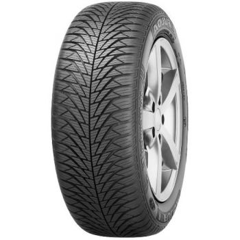 195/50R15 MULTICONTROL 82H