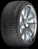 195/50R15 TAURUS ALL SEASON 82V M+S 3PMSF