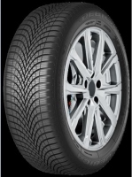 195/55R15 NAVIGATOR 3 85H M+S 3PMSF
