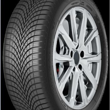 195/55R15 NAVIGATOR 3 85H M+S 3PMSF