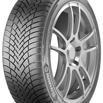195/55R15 POLARIS 6 85H