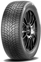 195/55R15 POWERGY ALL SEASON SF 89V XL