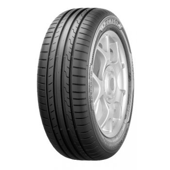 195/55R15 SPORT BLURESPONSE 85H