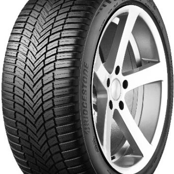 195/55R15 WEATHER CONTROL A005 EVO 89V XL
