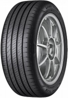 195/55R16 EFFICIENTGRIP PERFORMANCE 2 87H